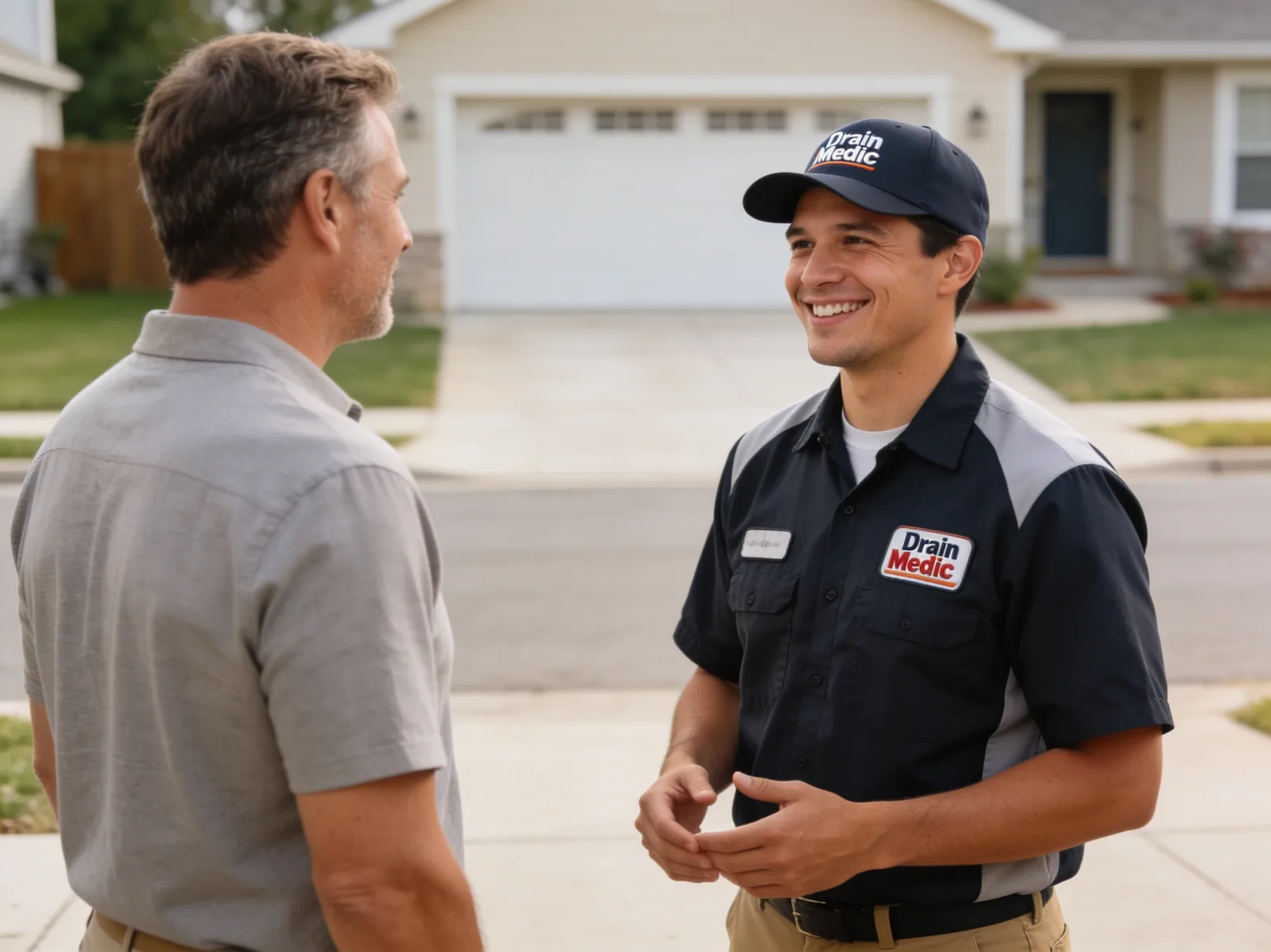Garbage Disposal Repair Canby, OR FAQs